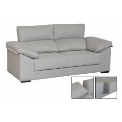 FARO SOFA