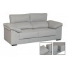 FARO SOFA