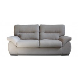 MISURI SOFA GRIS MARENGO