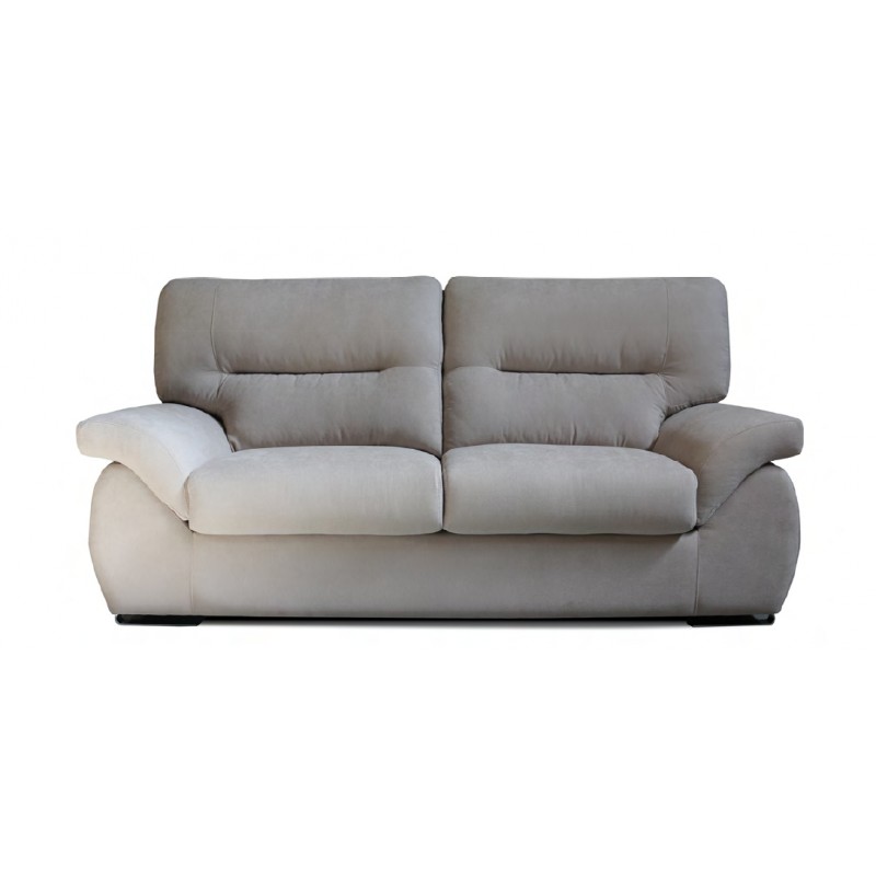 MISURI SOFA GRIS MARENGO