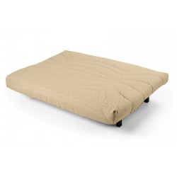 TED CAMA 130 x 190