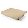 TED CAMA 130 x 190