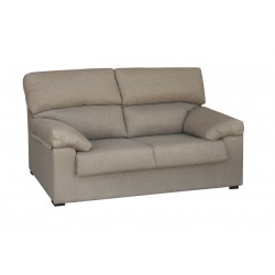 INDALO SOFA