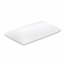 ALMOHADA FIBRA