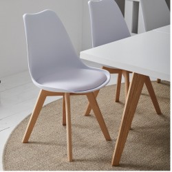 NORDIC SILLA