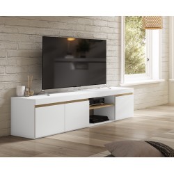 MESA TV ELIS 160CM