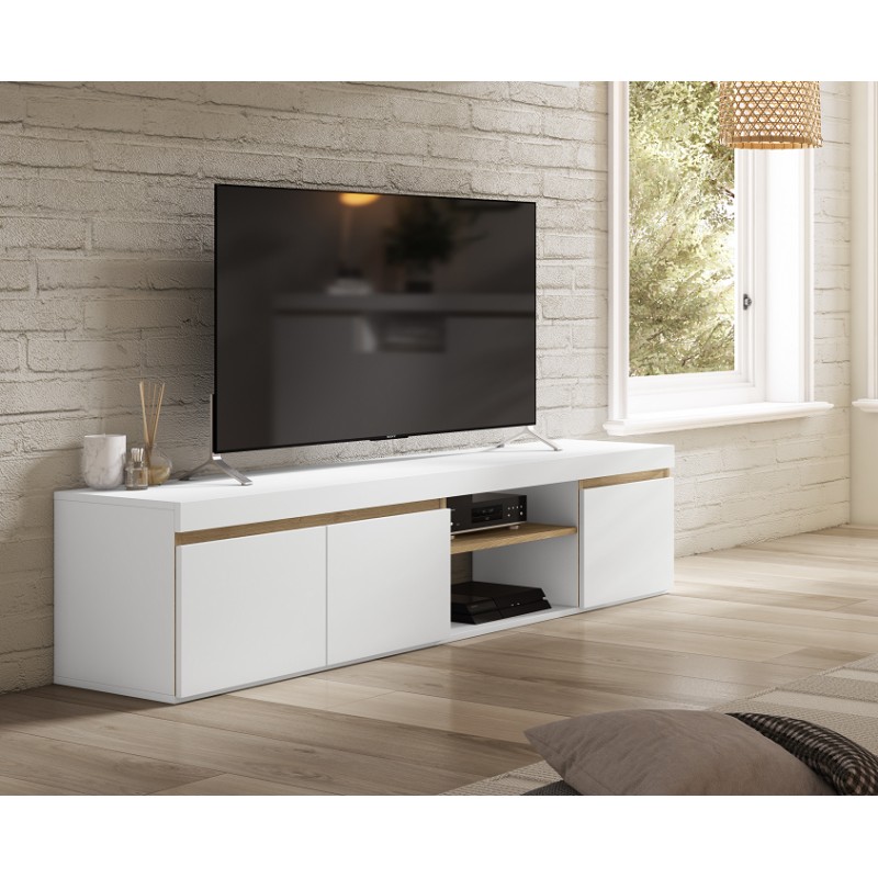 MESA TV ELIS 160CM