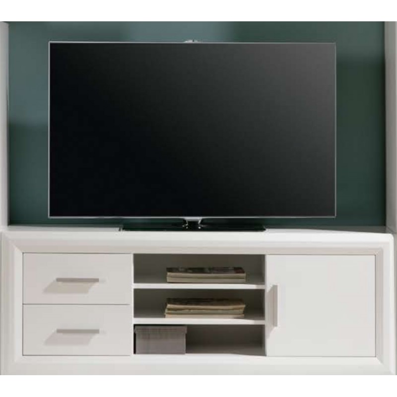 MUEBLE TV LYON