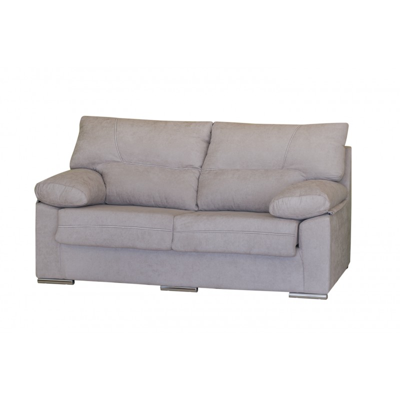 MARTE SOFA