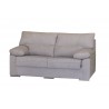 MARTE SOFA