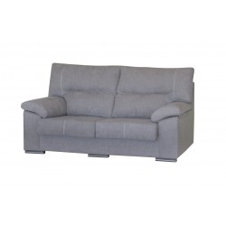 ATENAS SOFA