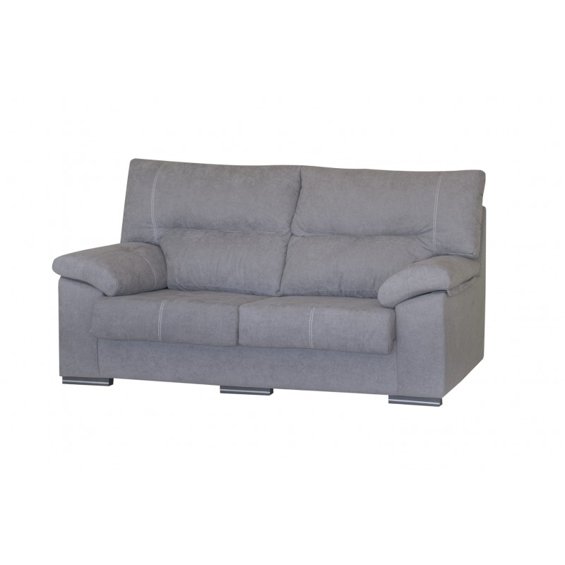 ATENAS SOFA