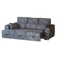 RUBI SOFA