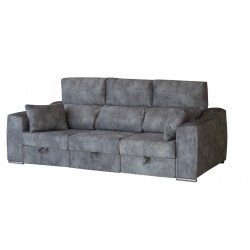 RUBI SOFA