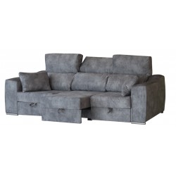 RUBI SOFA