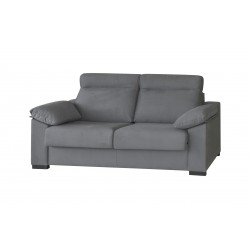 IBIZA SOFA CAMA ITALIANO BRAZO SIESTA