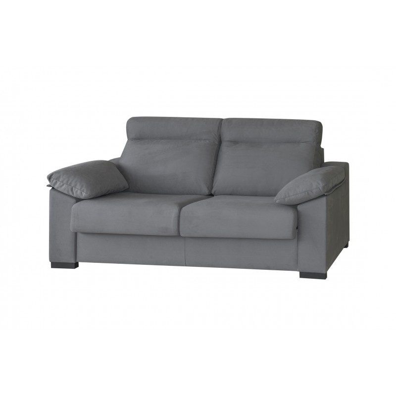 IBIZA SOFA CAMA ITALIANO BRAZO SIESTA