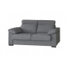 IBIZA SOFA CAMA ITALIANO BRAZO SIESTA